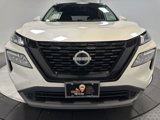 Used 2022 Nissan Rogue SV w/ SV Premium Package image 5