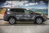 Used 2020 Hyundai Santa Fe Limited image 5