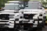 Certified 2022 Ford Explorer ST w/ Equipment Group 401A image 2
