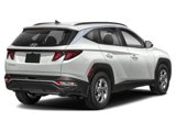 Certified 2024 Hyundai Tucson SEL image 2