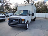 Used 2016 Ford E-350 and Econoline 350 Super Duty image 3
