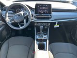 New 2025 Jeep Compass Sport image 4