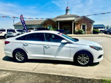 Used 2016 Hyundai Sonata SE image 4