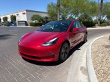 Used 2023 Tesla Model 3 image 6