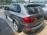 Used 2012 BMW X5 xDrive35d image 4