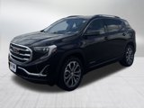 Used 2020 GMC Terrain SLT w/ Preferred Package image 3