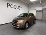 Used 2017 Buick Encore Essence w/ Experience Buick Package image 2