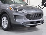 Certified 2022 Ford Escape SE w/ Convenience Package image 2
