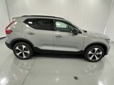New 2025 Volvo XC40 B5 Plus w/ Protection Package Premier image 5