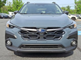 Certified 2024 Subaru Crosstrek 2.0i Premium w/ Crosstrek Mirror Package image 2