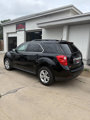 Used 2011 Chevrolet Equinox LT w/ Driver Convenience Package image 5