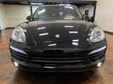 Used 2012 Porsche Cayenne image 4