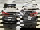 Used 2018 Subaru Crosstrek 2.0i image 4