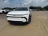New 2025 Chevrolet Equinox EV LT image 3