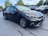 Used 2023 Kia Forte LXS image 6
