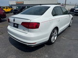 Used 2017 Volkswagen Jetta GLI image 5