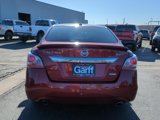 Used 2014 Nissan Altima 2.5 SV image 5