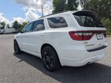 Certified 2023 Dodge Durango R/T image 5