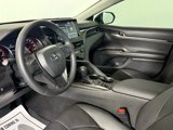 Used 2024 Toyota Camry XSE image 5