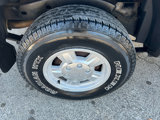 Used 2006 Chevrolet Colorado LT w/ Power Convenience Package image 5