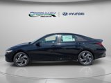 New 2025 Hyundai Elantra Sport image 5