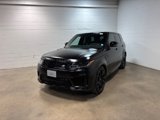Used 2019 Land Rover Range Rover Sport Autobiography image 2