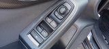 Used 2018 Subaru Crosstrek 2.0i Premium image 5