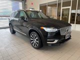 Certified 2022 Volvo XC90 T6 Inscription image 4
