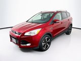 Used 2016 Ford Escape Titanium image 3