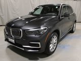 Used 2022 BMW X5 xDrive40i image 5