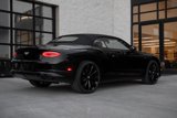 Used 2024 Bentley Continental GT image 3