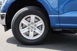 Used 2022 Ford F150 XLT image 3