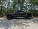 Used 2019 Ford F350 XLT w/ XLT Premium Package image 4