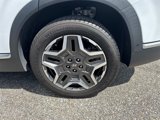 Used 2022 Hyundai Santa Fe Limited w/ Cargo Package image 4