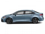 Used 2021 Toyota Corolla SE image 3