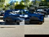 Certified 2023 Ford Escape SE image 3