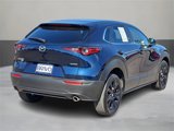 Used 2024 MAZDA CX-30 AWD 2.5 S w/ Select Sport Pkg image 4