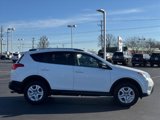Used 2014 Toyota RAV4 LE image 4