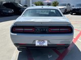 Used 2021 Dodge Challenger SXT w/ Driver Convenience Group image 5