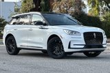 New 2023 Lincoln Corsair Reserve w/ Equipment Group 202A image 2