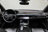Used 2019 Audi A8 L 3.0T w/ Luxury Package image 6