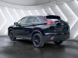 Used 2023 Mitsubishi Eclipse Cross LE image 4
