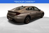 Used 2021 Hyundai Sonata SEL image 3