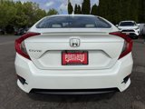 Used 2016 Honda Civic EX-T image 6