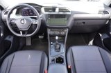 Used 2019 Volkswagen Tiguan SEL image 2