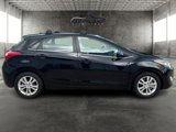 Used 2014 Hyundai Elantra GT image 2