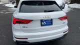 Used 2021 Audi Q3 2.0T Premium w/ Convenience Package image 5