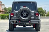 New 2025 Jeep Wrangler Unlimited Sport S 4xe image 5