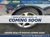 Used 2013 Chevrolet Camaro LT w/ RS Package image 4