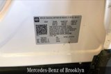 Used 2024 Chevrolet Equinox LS w/ LS Convenience Package image 5